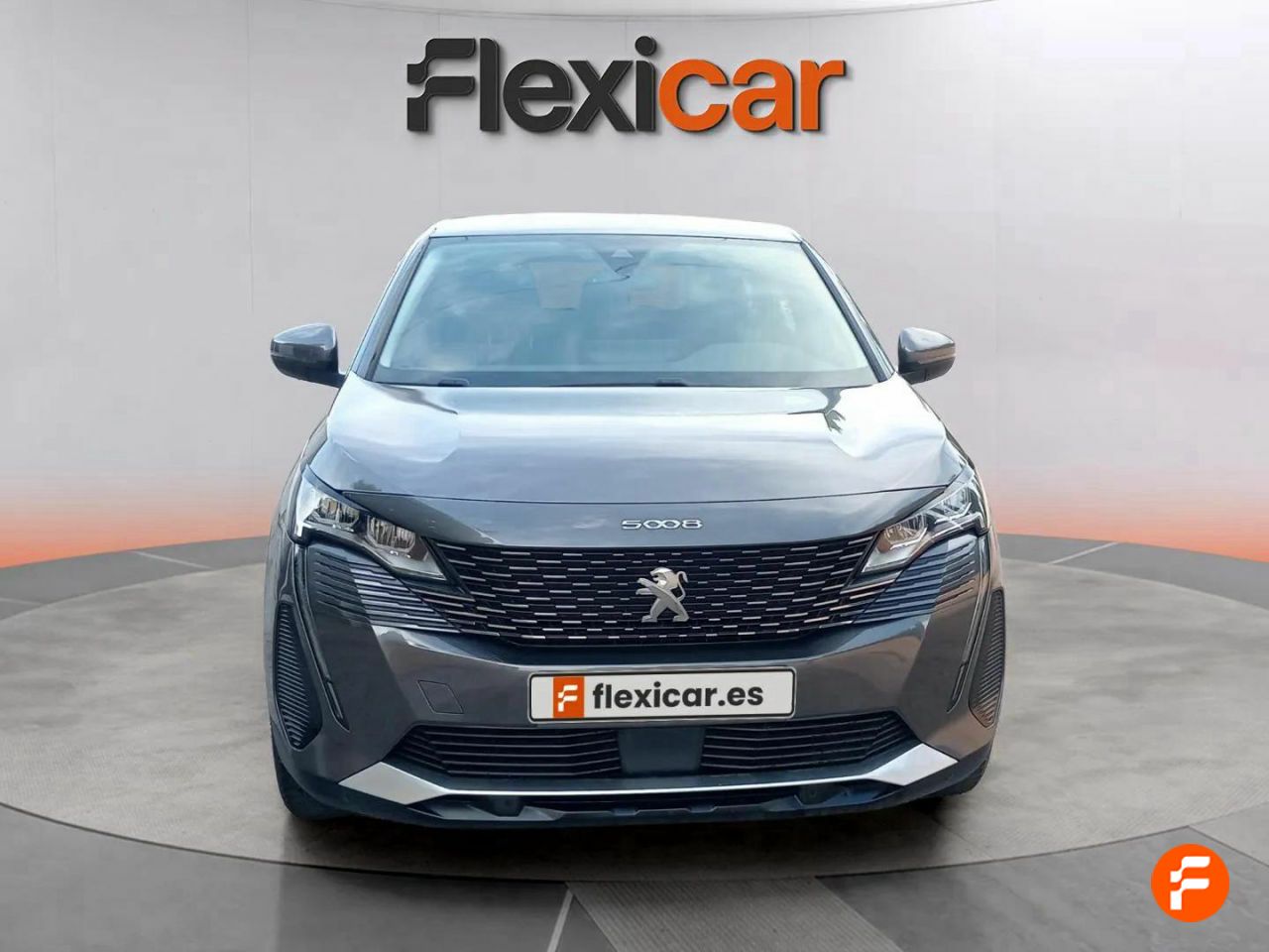 peugeot 5008 2021 / foto grande (3)