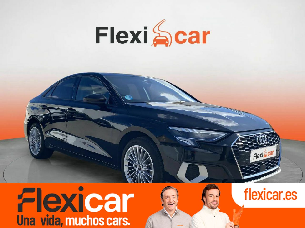 Foto audi a3 2022 /