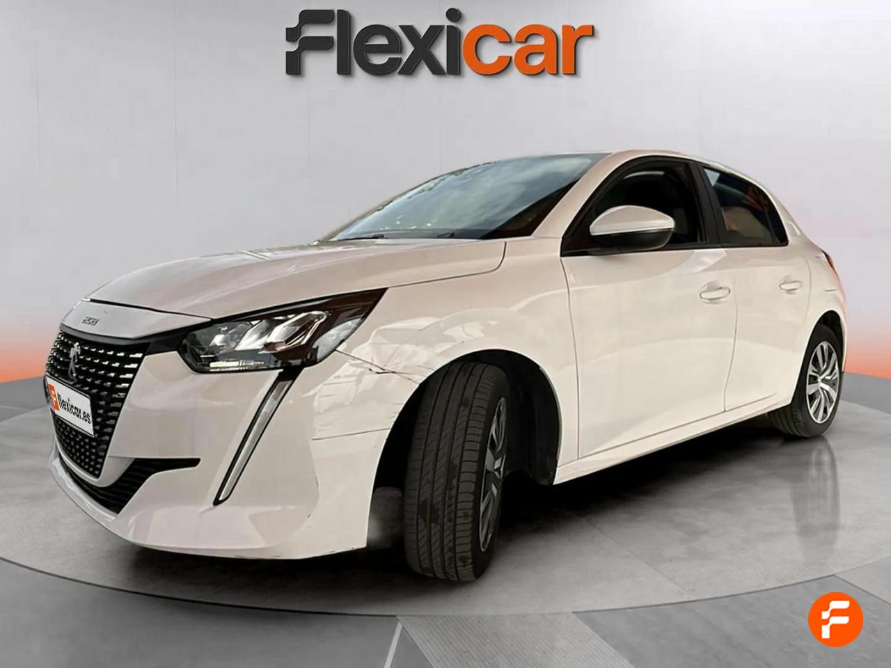 peugeot 208 2020 / foto grande (3)