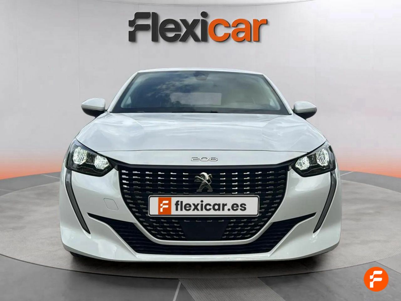 peugeot 208 2020 / foto grande (2)