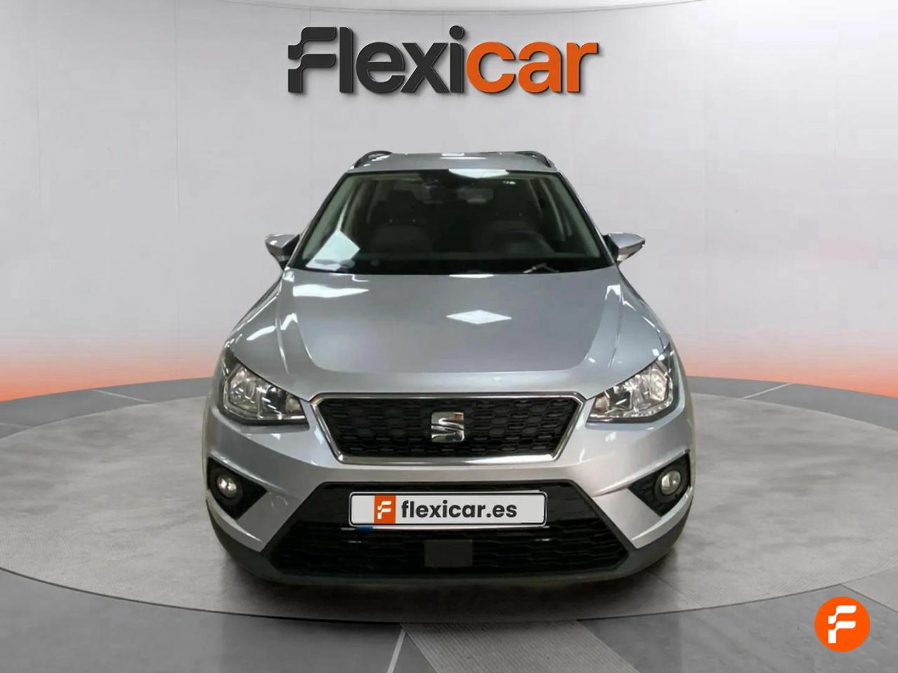 seat arona 2021 / foto grande (2)