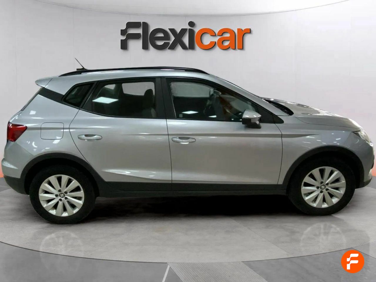 seat arona 2021 / foto grande (3)