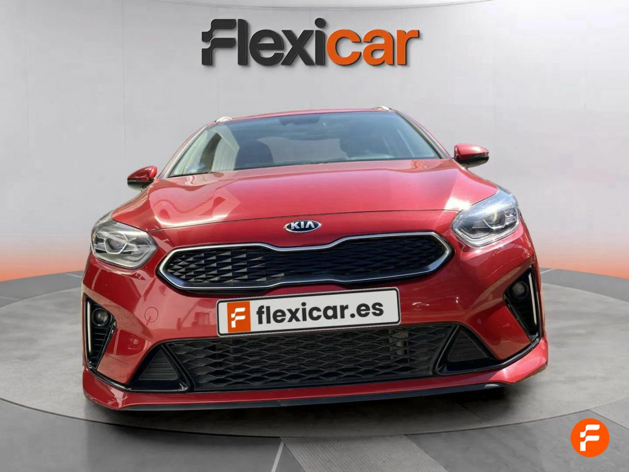 kia ceed 2021 / foto grande (2)