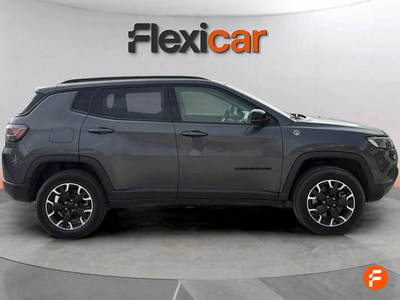 jeep compass 2022 / foto grande (3)
