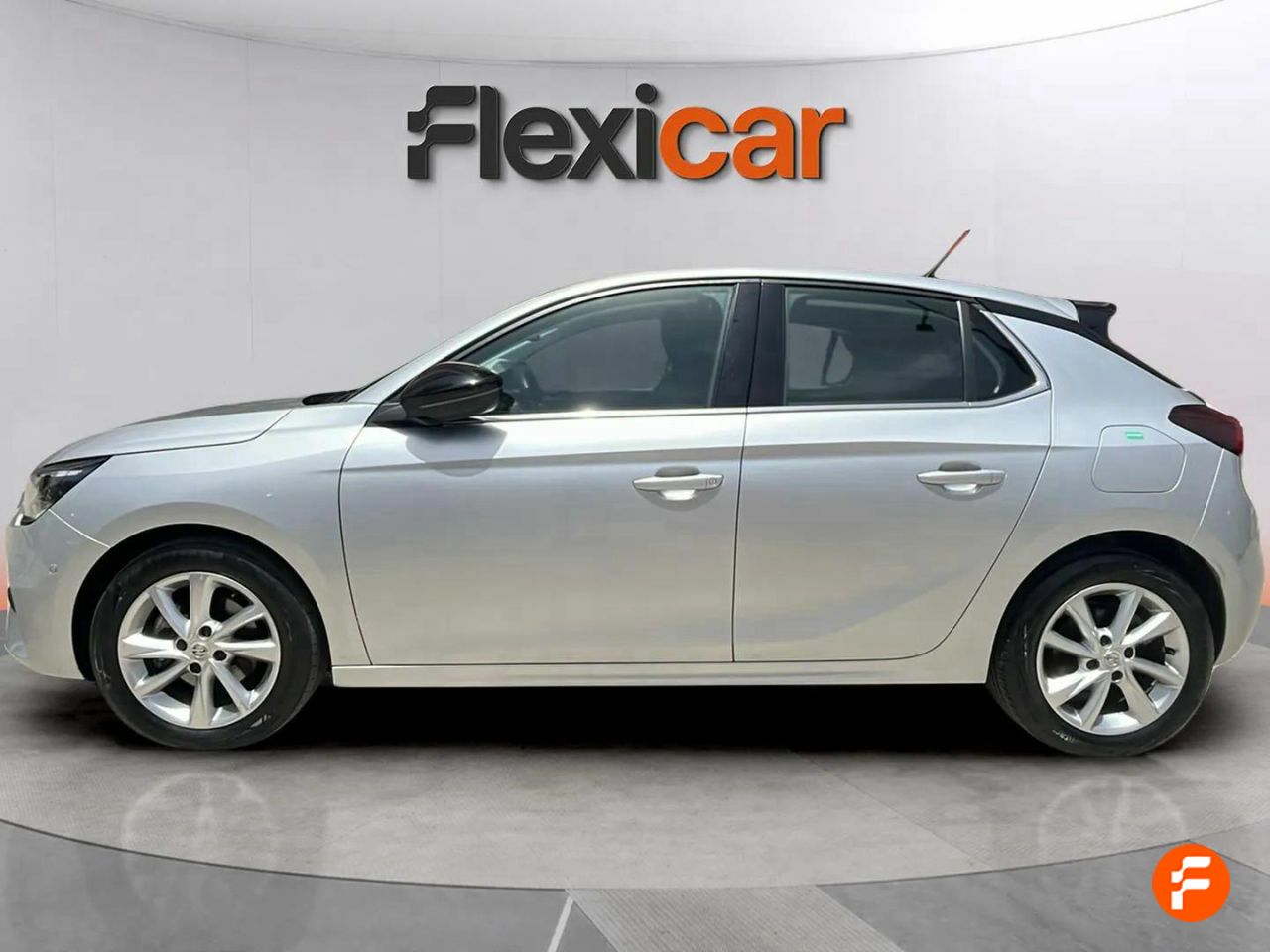 opel corsa 2022 / foto grande (3)
