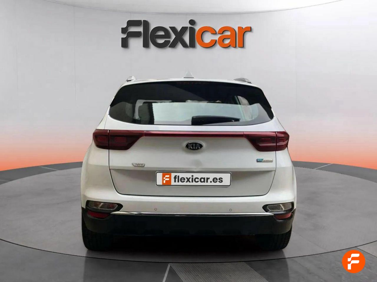kia sportage 2021 / foto grande (3)