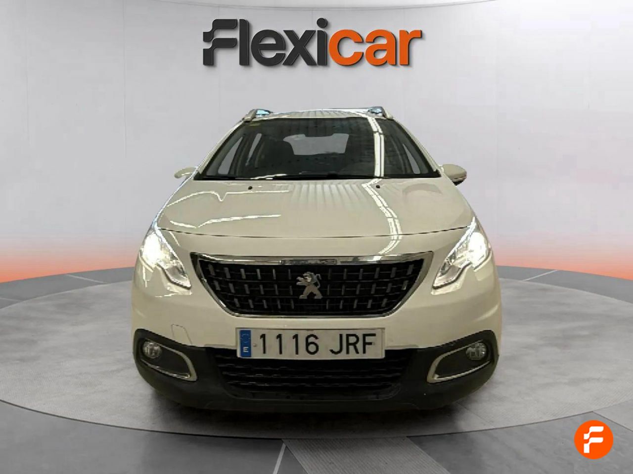 peugeot 2008 2016 / foto grande (2)