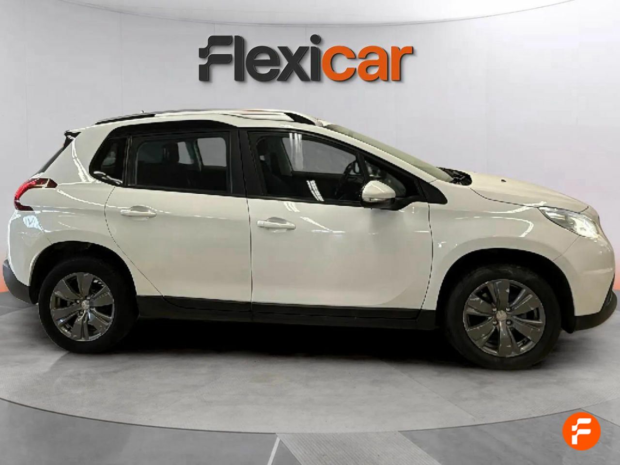 peugeot 2008 2016 / foto grande (3)