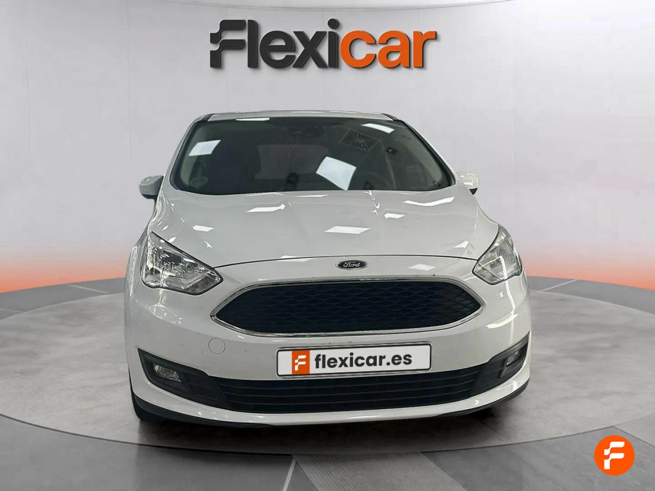 ford c max 2019 / foto grande (2)