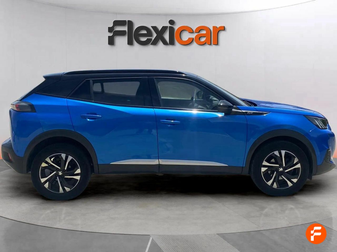 peugeot 2008 2021 / foto grande (2)