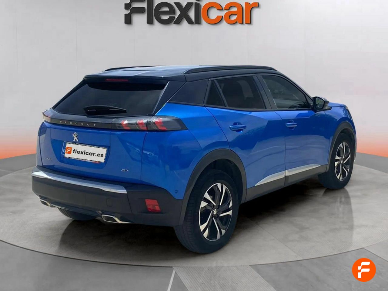 peugeot 2008 2021 / foto grande (3)