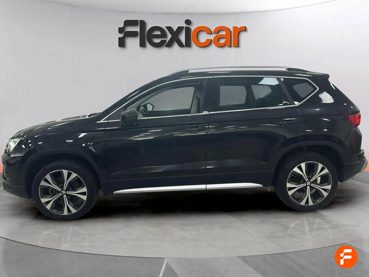 seat ateca 2021 / foto grande (3)