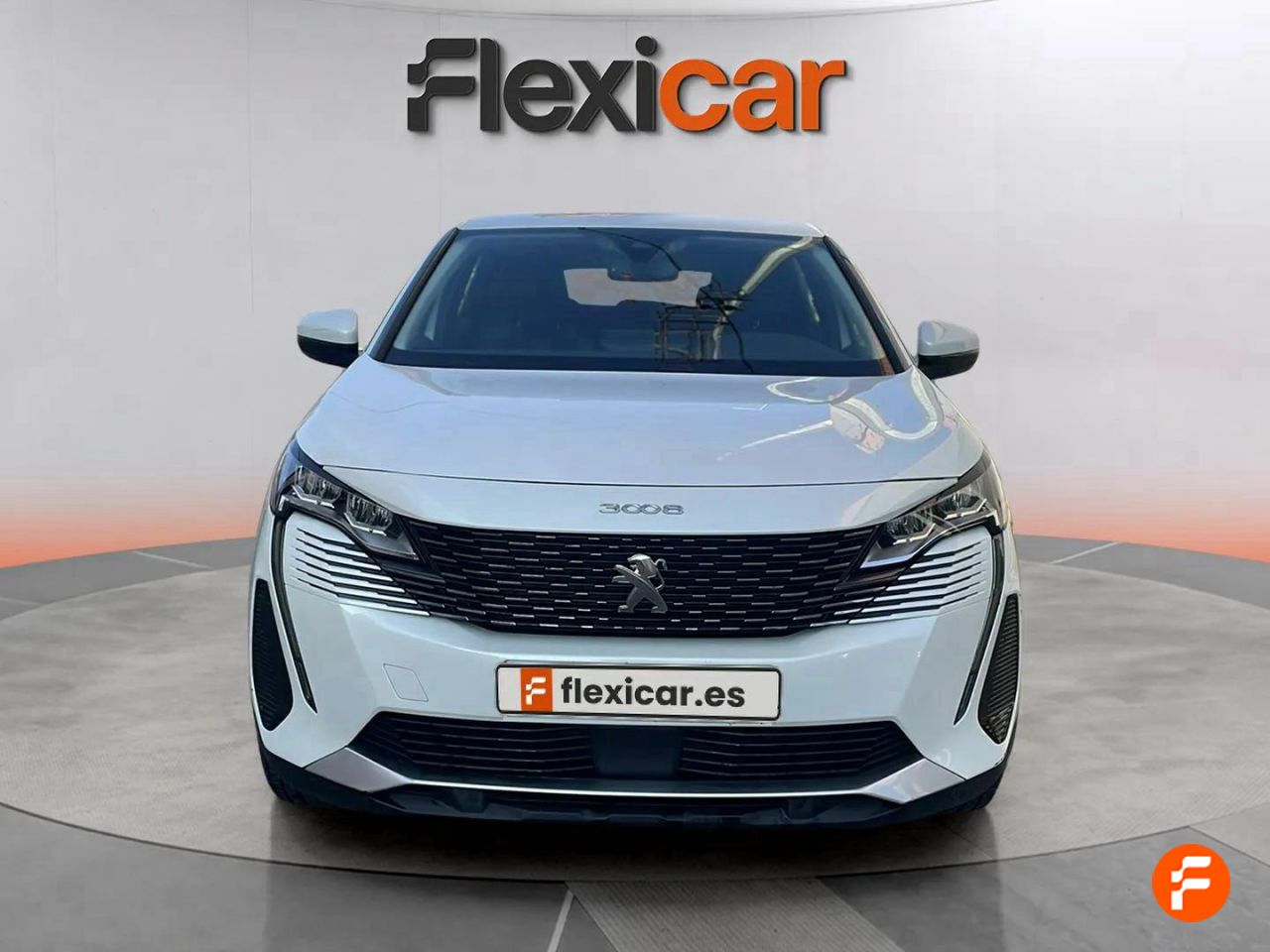 peugeot 3008 2021 / foto grande (2)