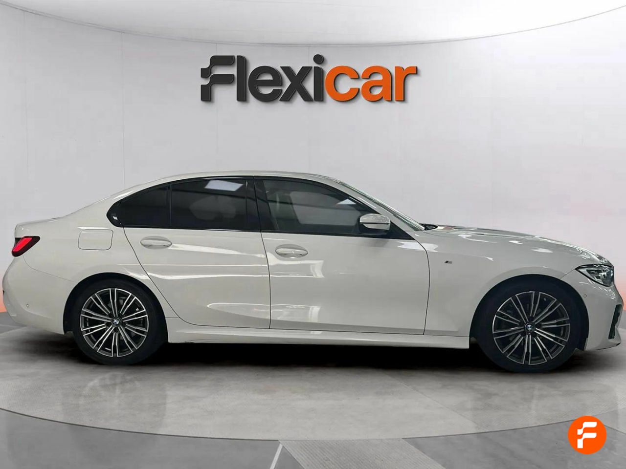 bmw serie 3 2022 / foto grande (3)