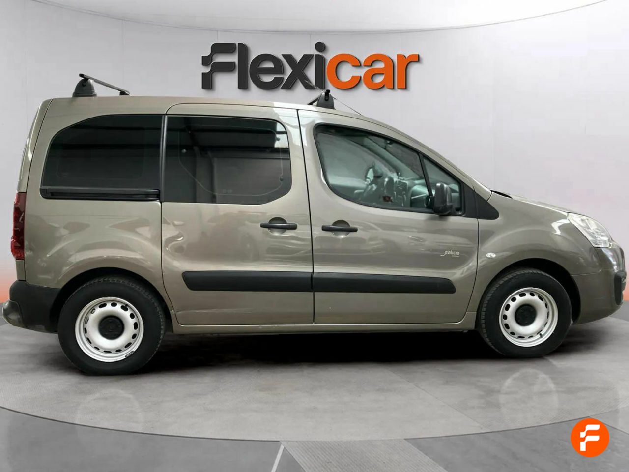 citroën berlingo 2017 / foto grande (3)
