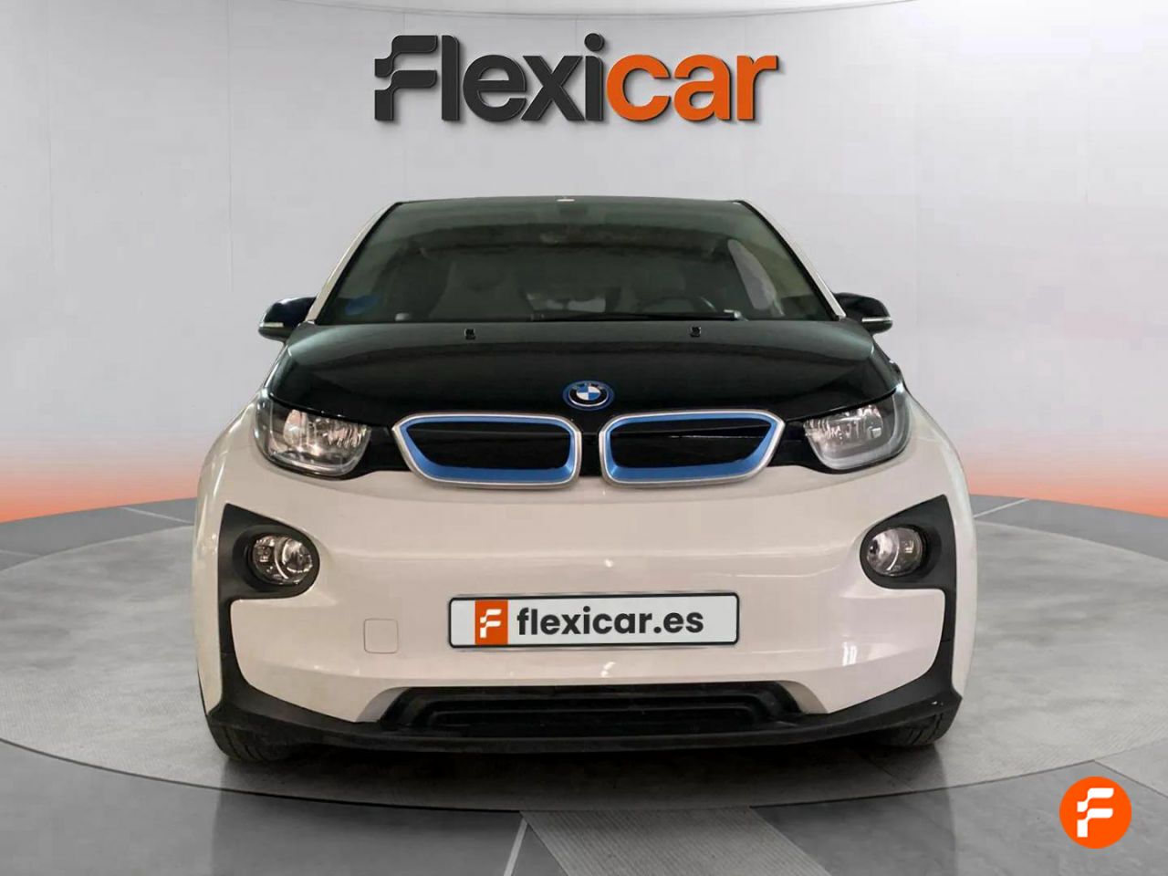 bmw i3 2017 / foto grande (2)