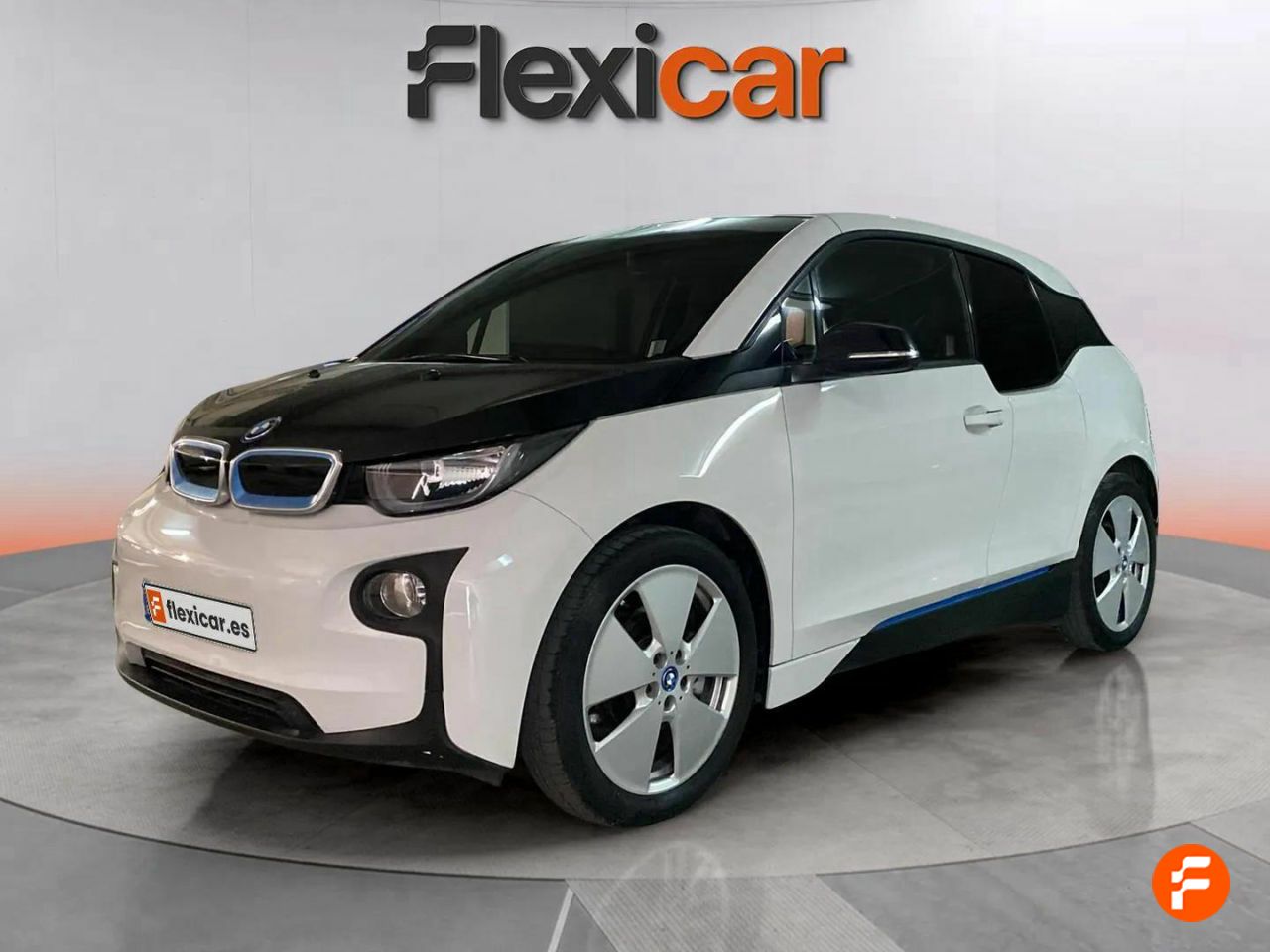 bmw i3 2017 / foto grande (3)