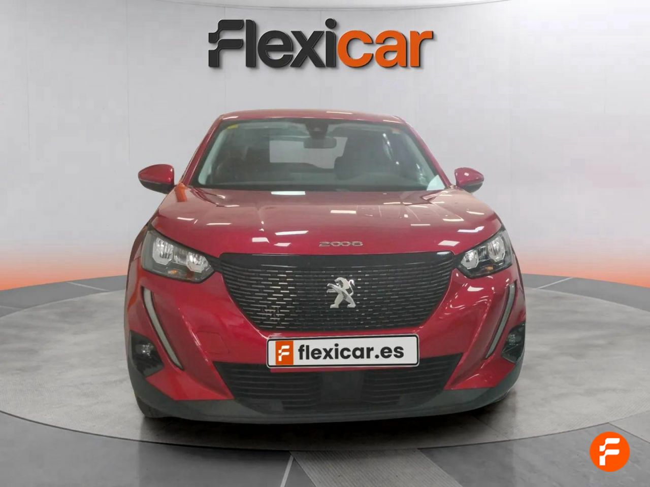 peugeot 2008 2020 / foto grande (2)