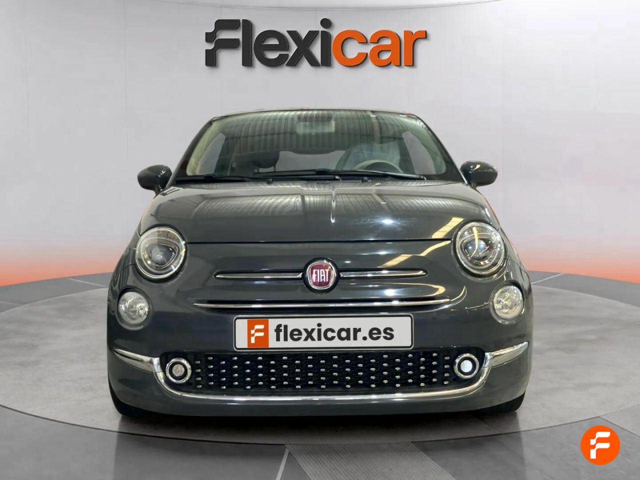 fiat 500 2022 / foto grande (2)