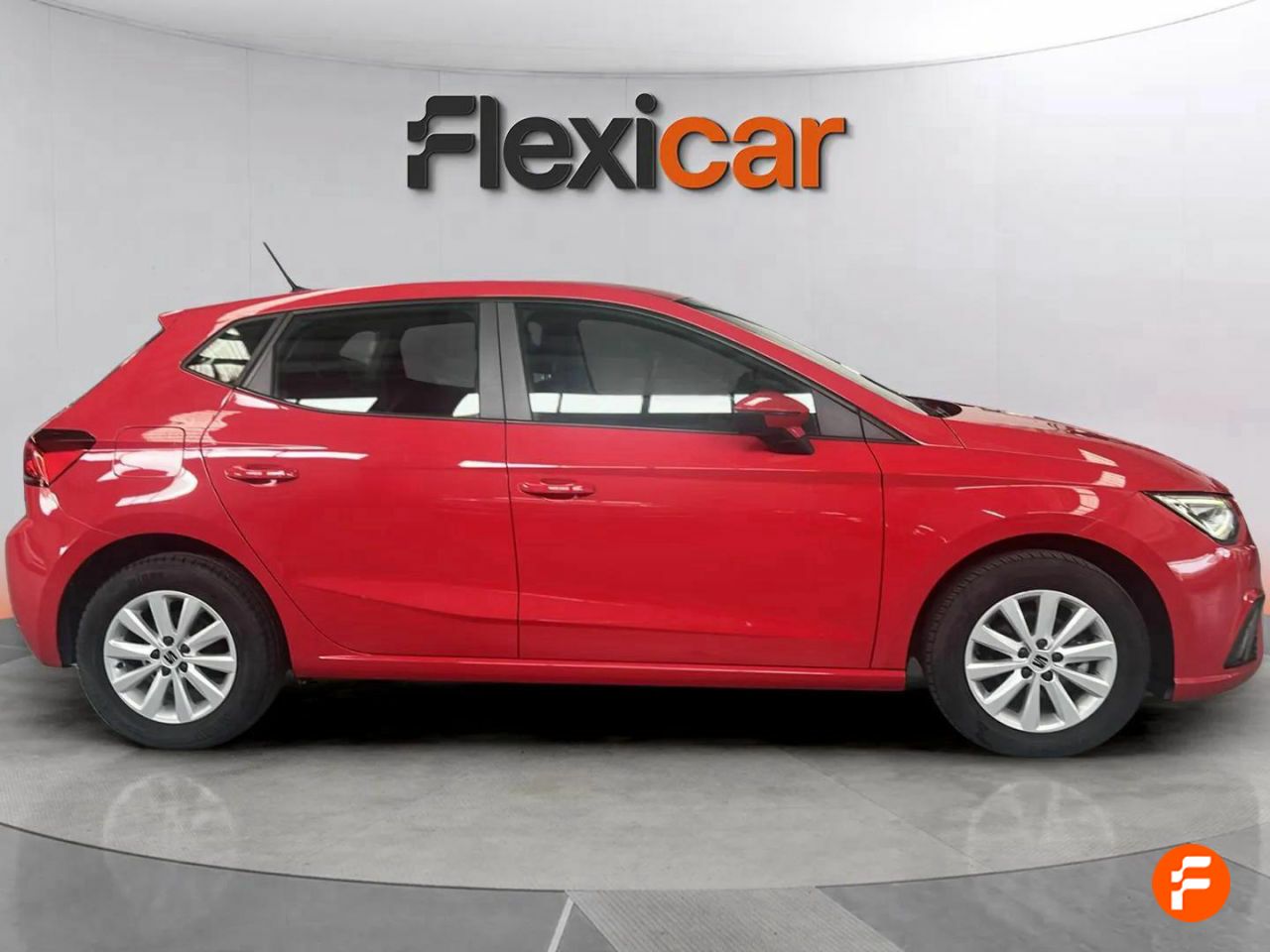 seat ibiza 2023 / foto grande (3)
