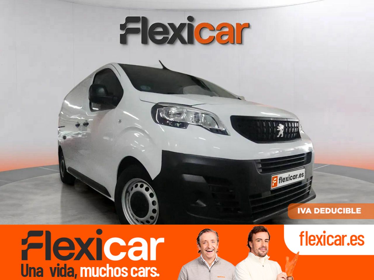 Foto peugeot expert 2023 /