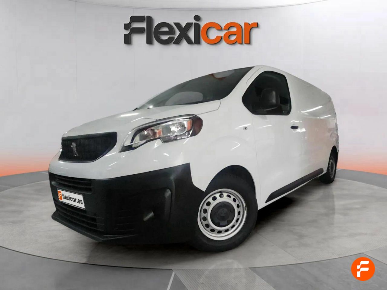 peugeot expert 2023 / foto grande (2)