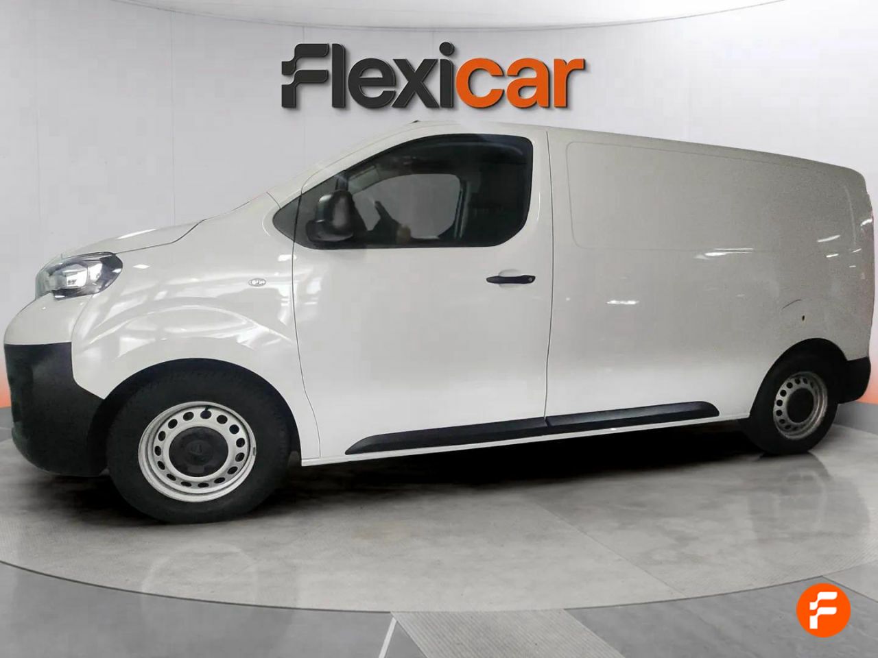 peugeot expert 2023 / foto grande (3)