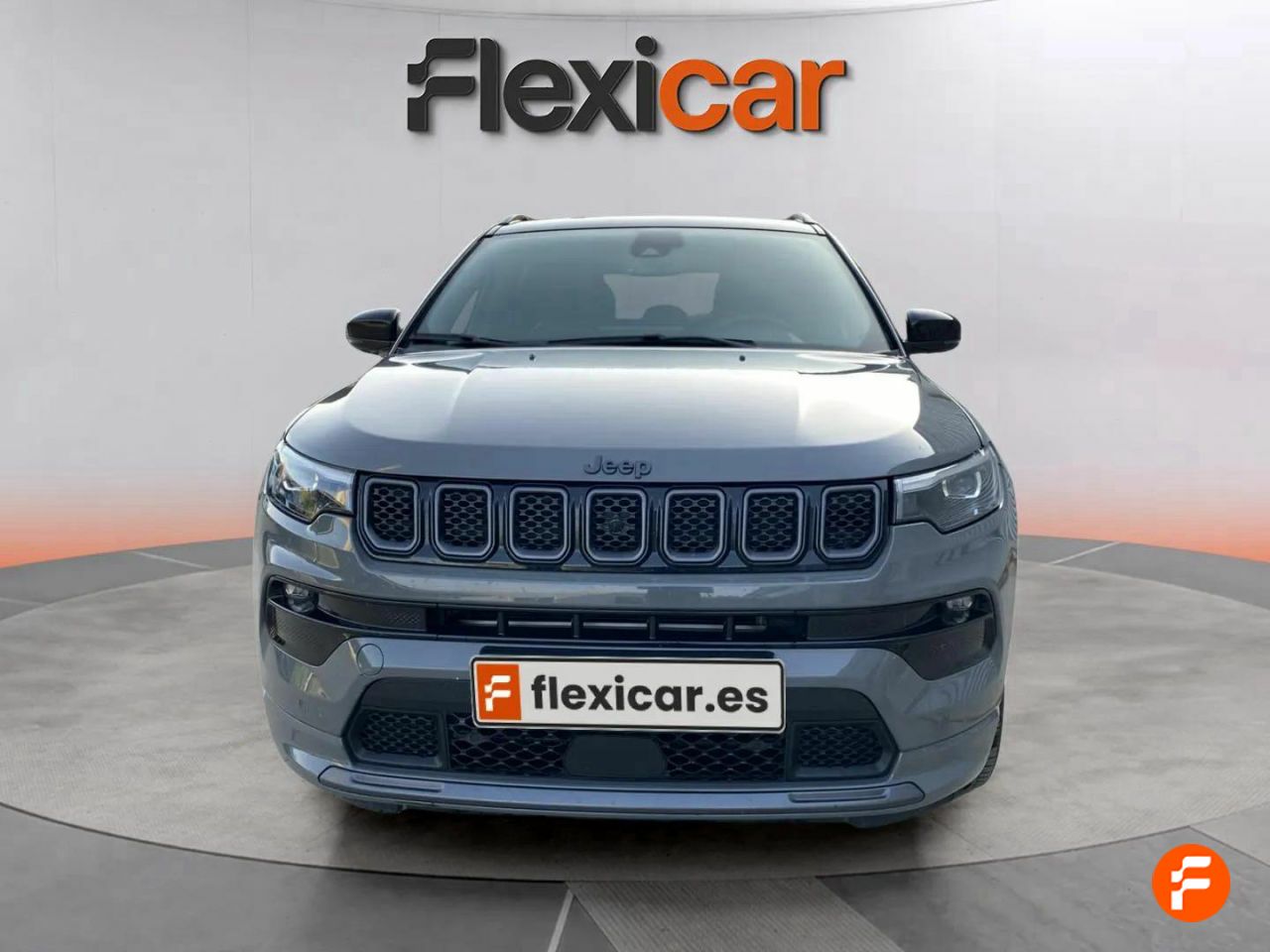 jeep compass 2021 / foto grande (2)
