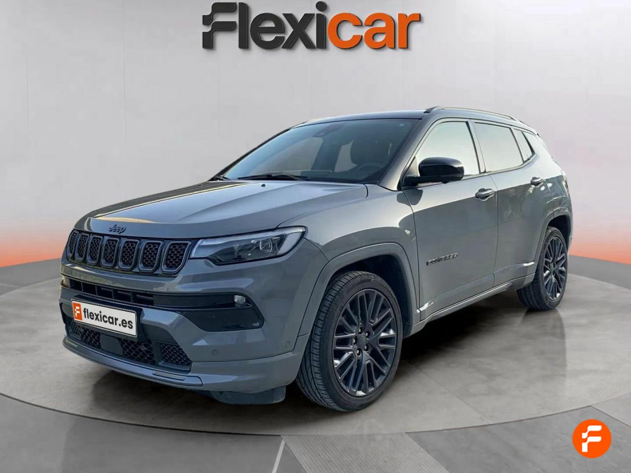 jeep compass 2021 / foto grande (3)