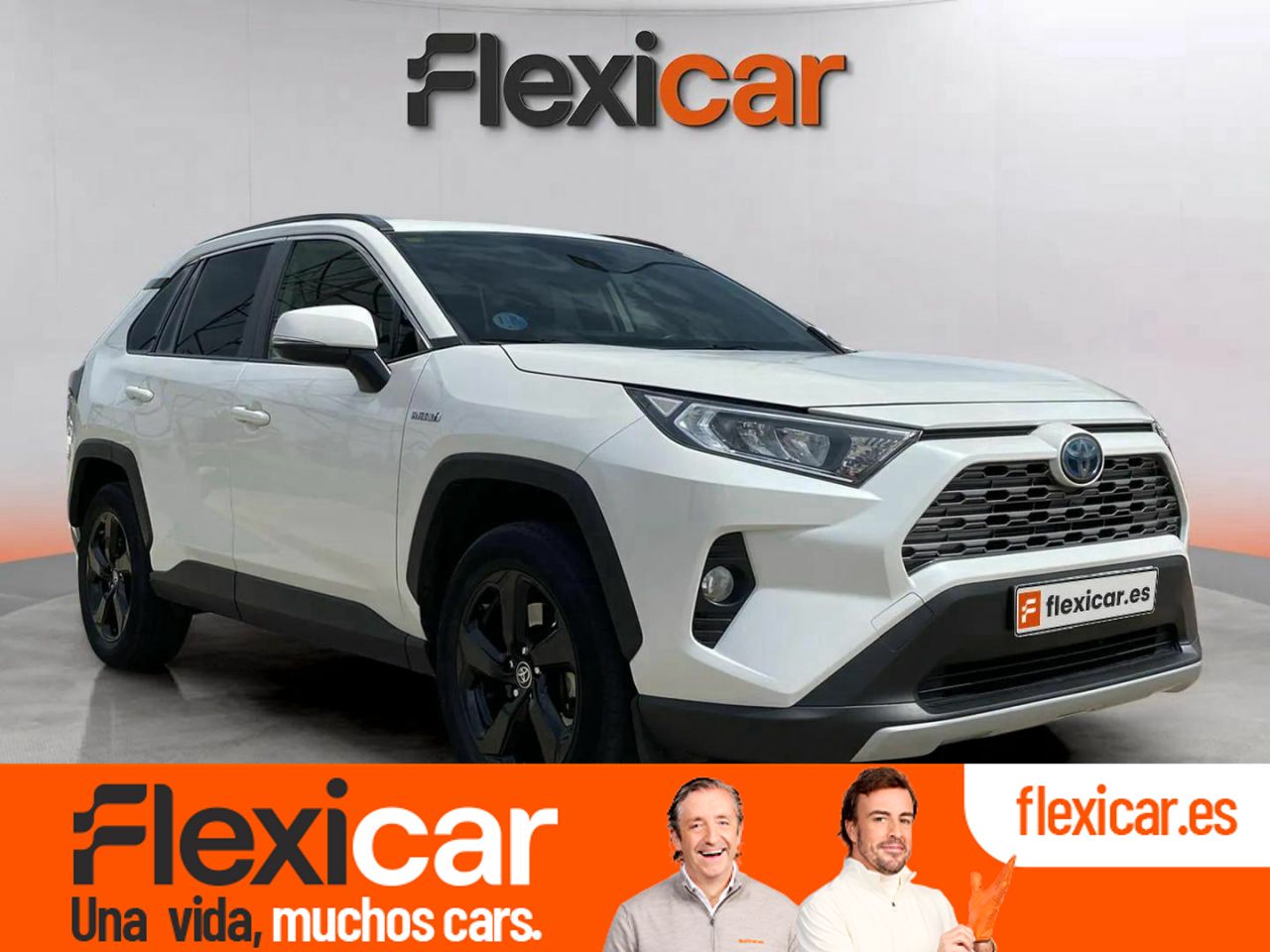 Foto toyota rav4 2020 /