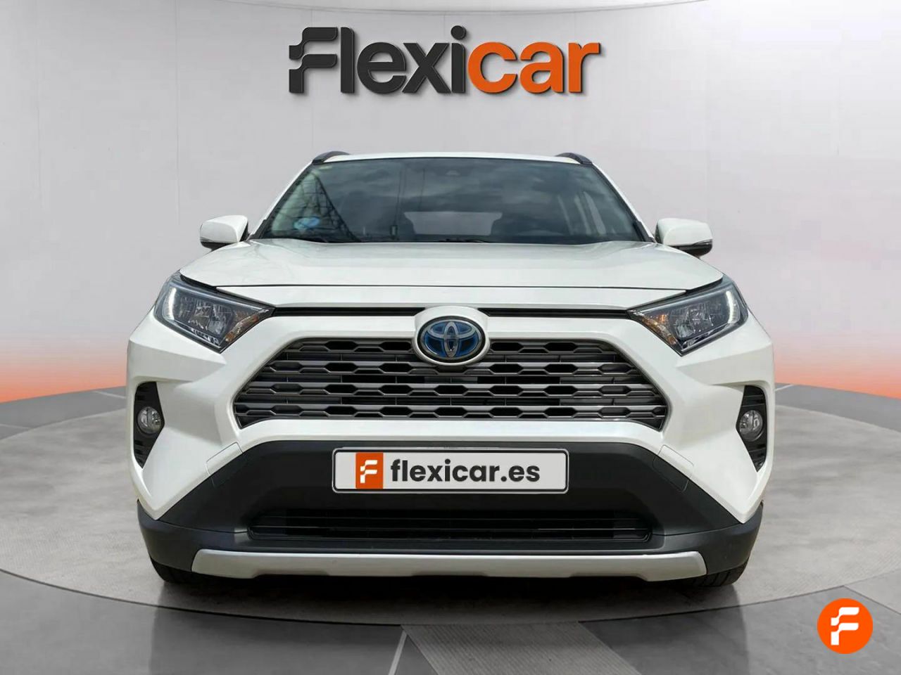 toyota rav4 2020 / foto grande (3)