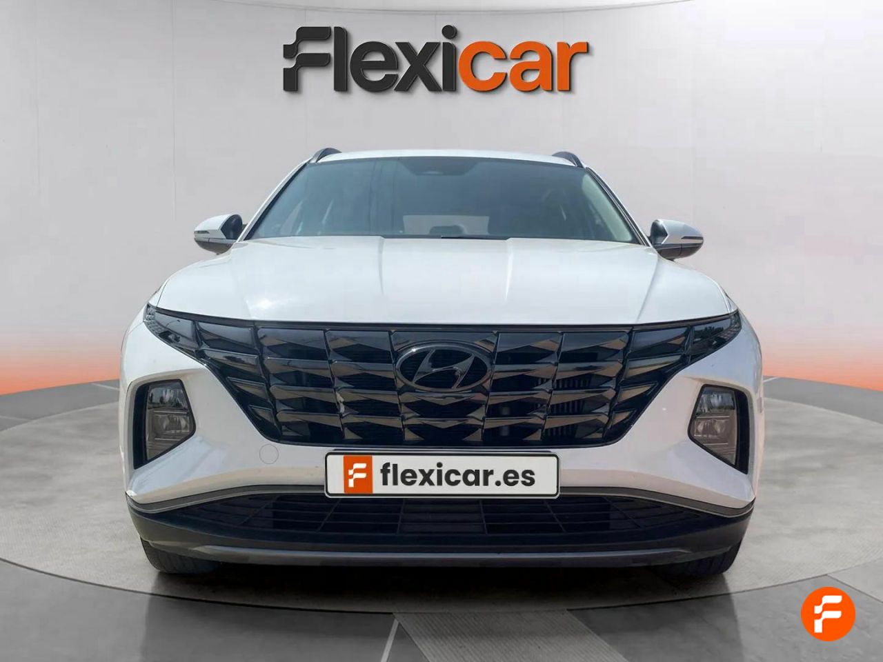 hyundai tucson 2021 / foto grande (3)