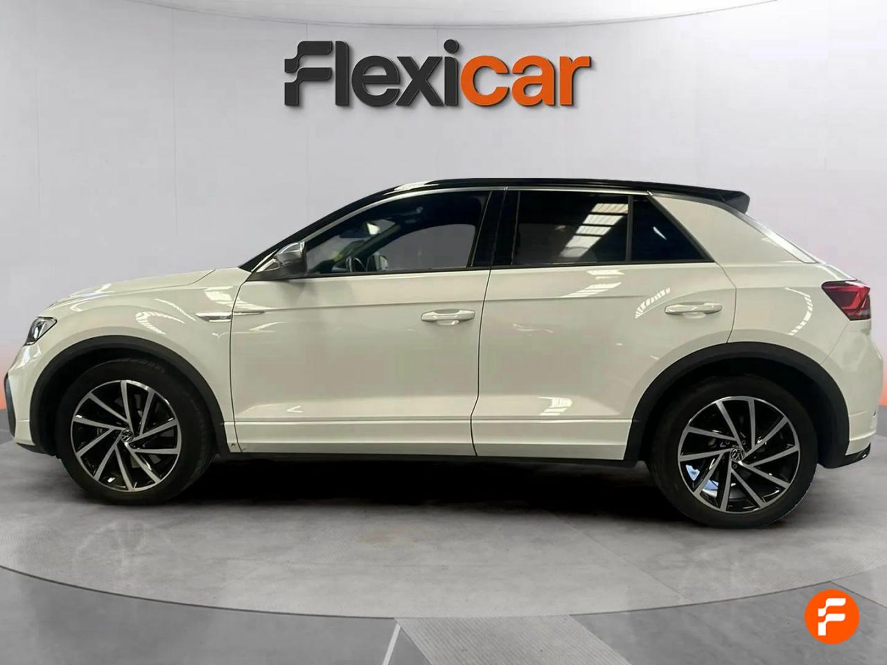 volkswagen t-roc 2022 / foto grande (3)