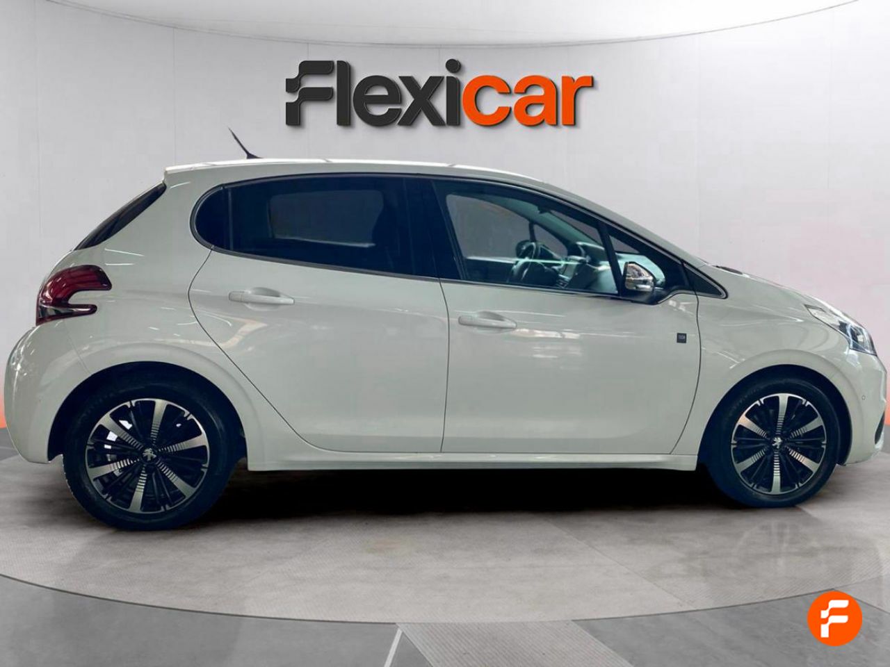 peugeot 208 2018 / foto grande (3)