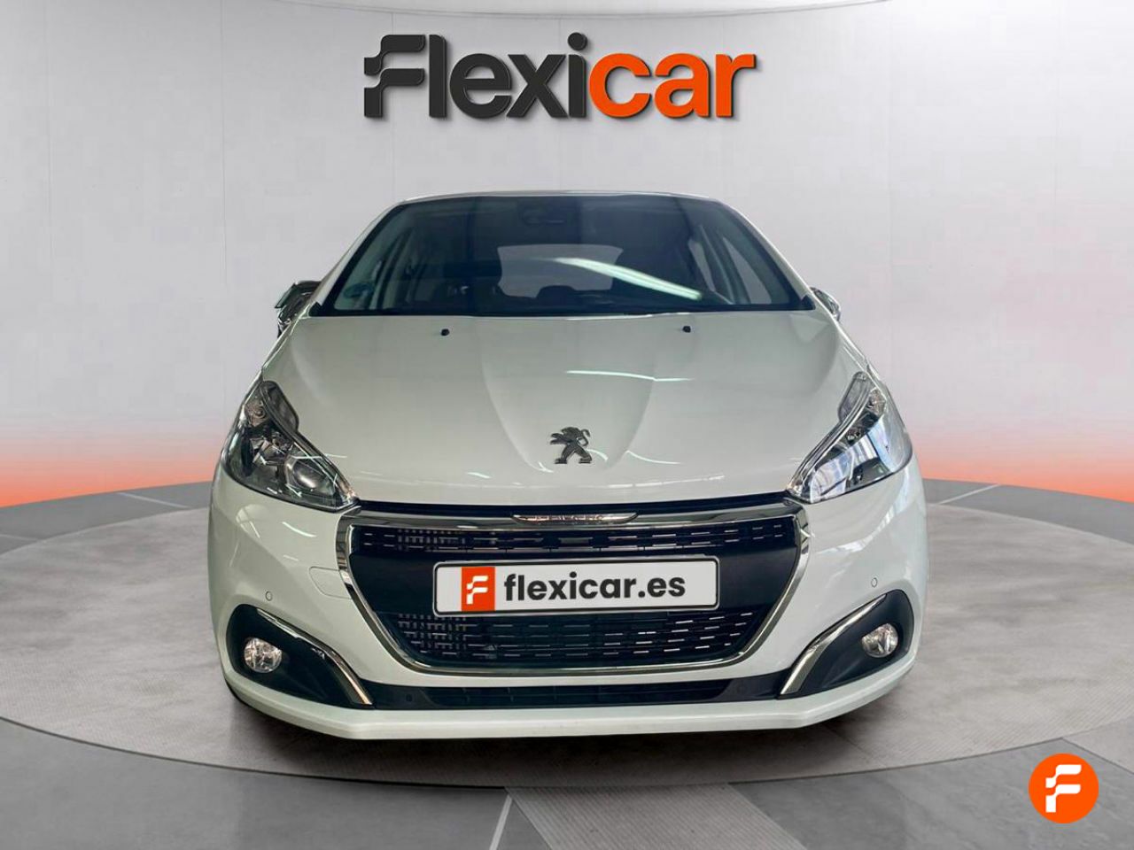 peugeot 208 2018 / foto grande (2)