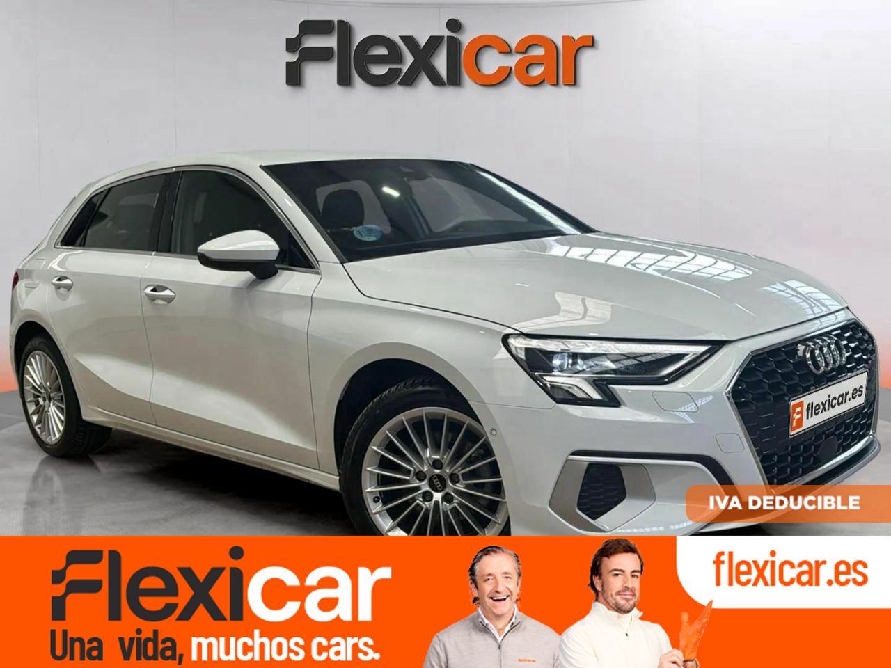 Foto audi a3 2023 /