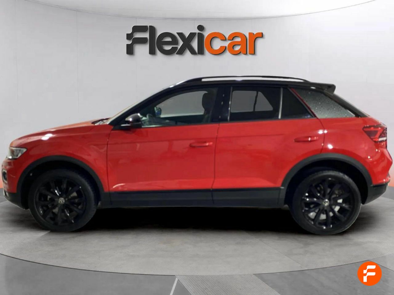 volkswagen t-roc 2020 / foto grande (3)