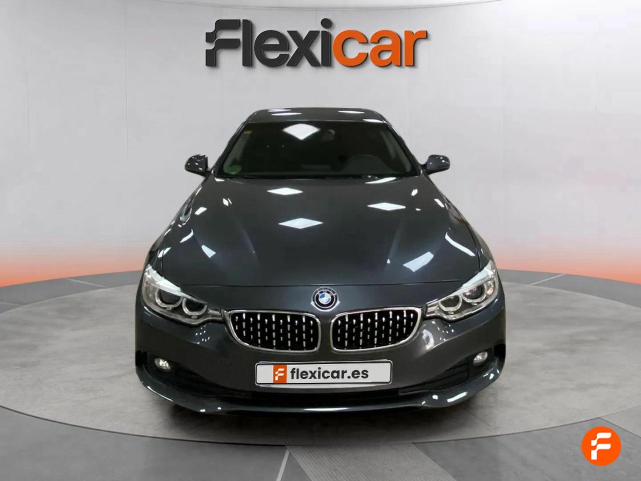 bmw serie 4 2016 / foto grande (2)