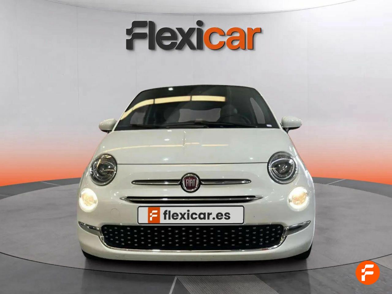 fiat 500 2021 / foto grande (2)