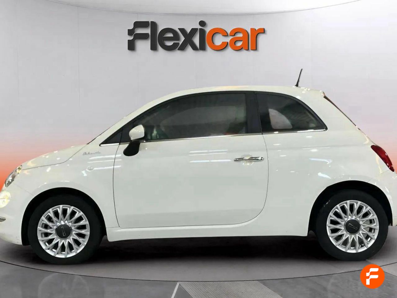 fiat 500 2021 / foto grande (3)