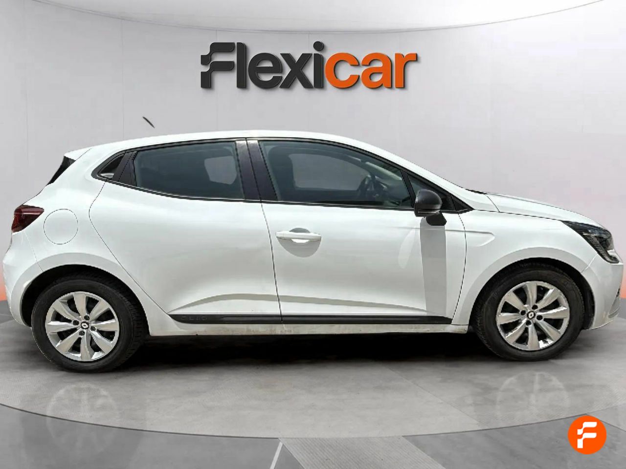 renault clio 2022 / foto grande (3)