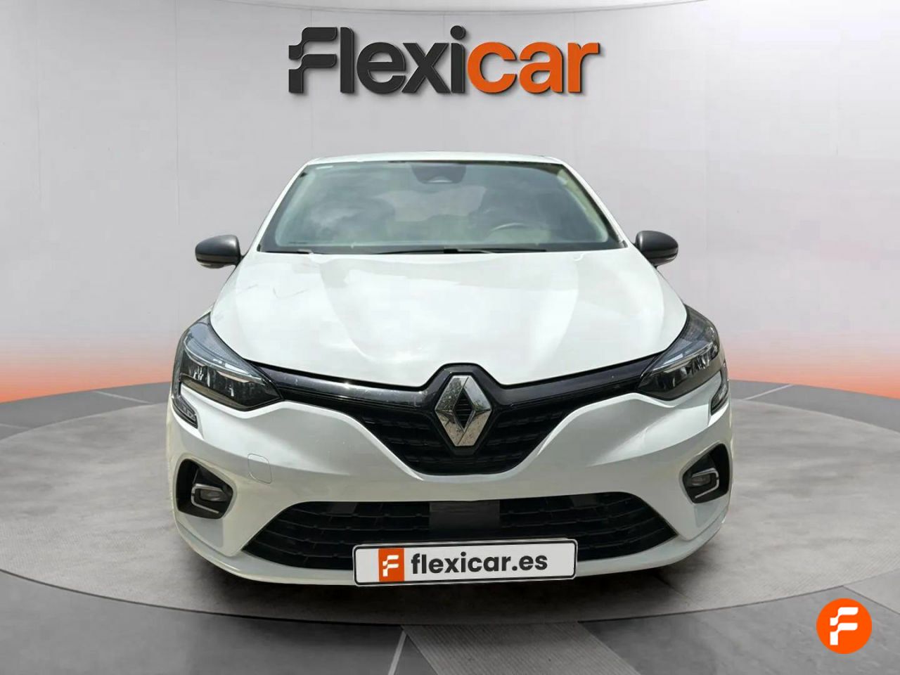 renault clio 2022 / foto grande (2)