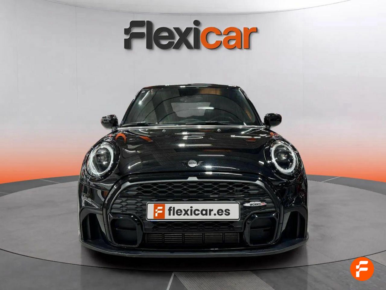 mini cooper 2021 / foto grande (3)