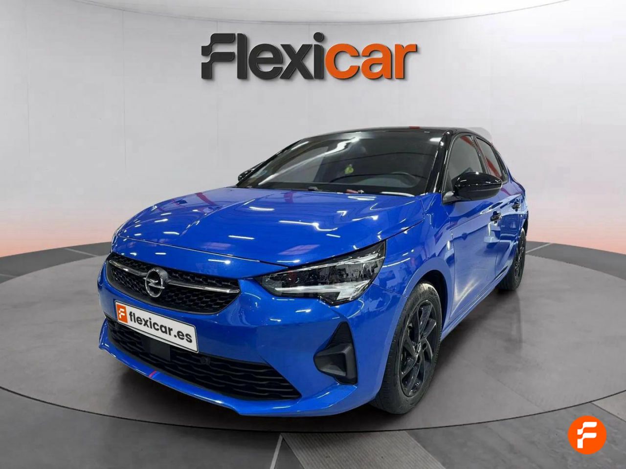 opel corsa 2022 / foto grande (3)