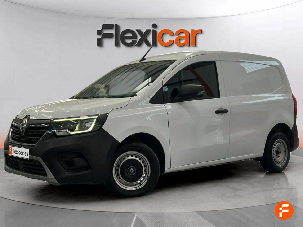 renault kangoo 2022 / foto grande (3)