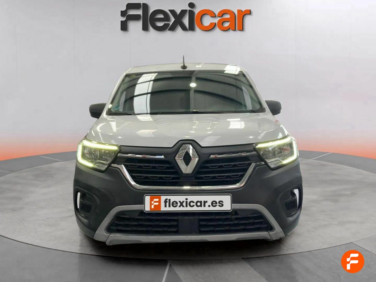 renault kangoo 2022 / foto grande (2)