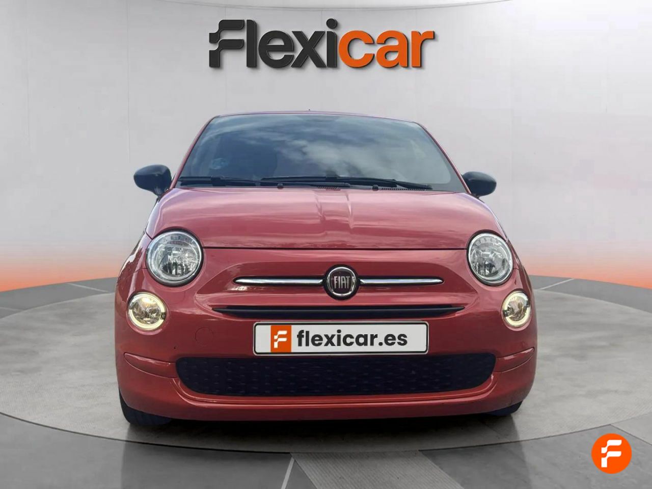 fiat 500 2022 / foto grande (2)