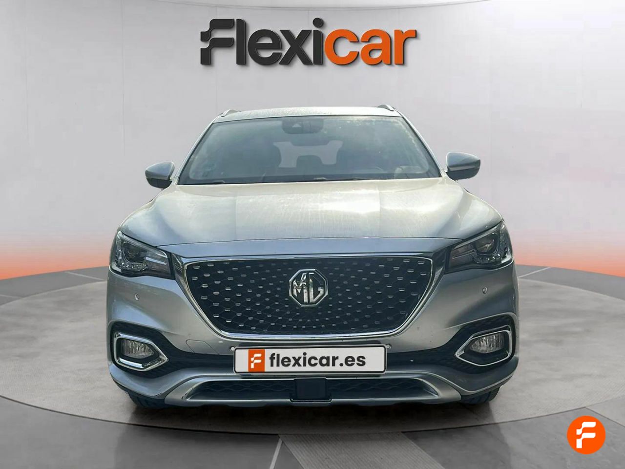 mg hs 2023 / foto grande (2)