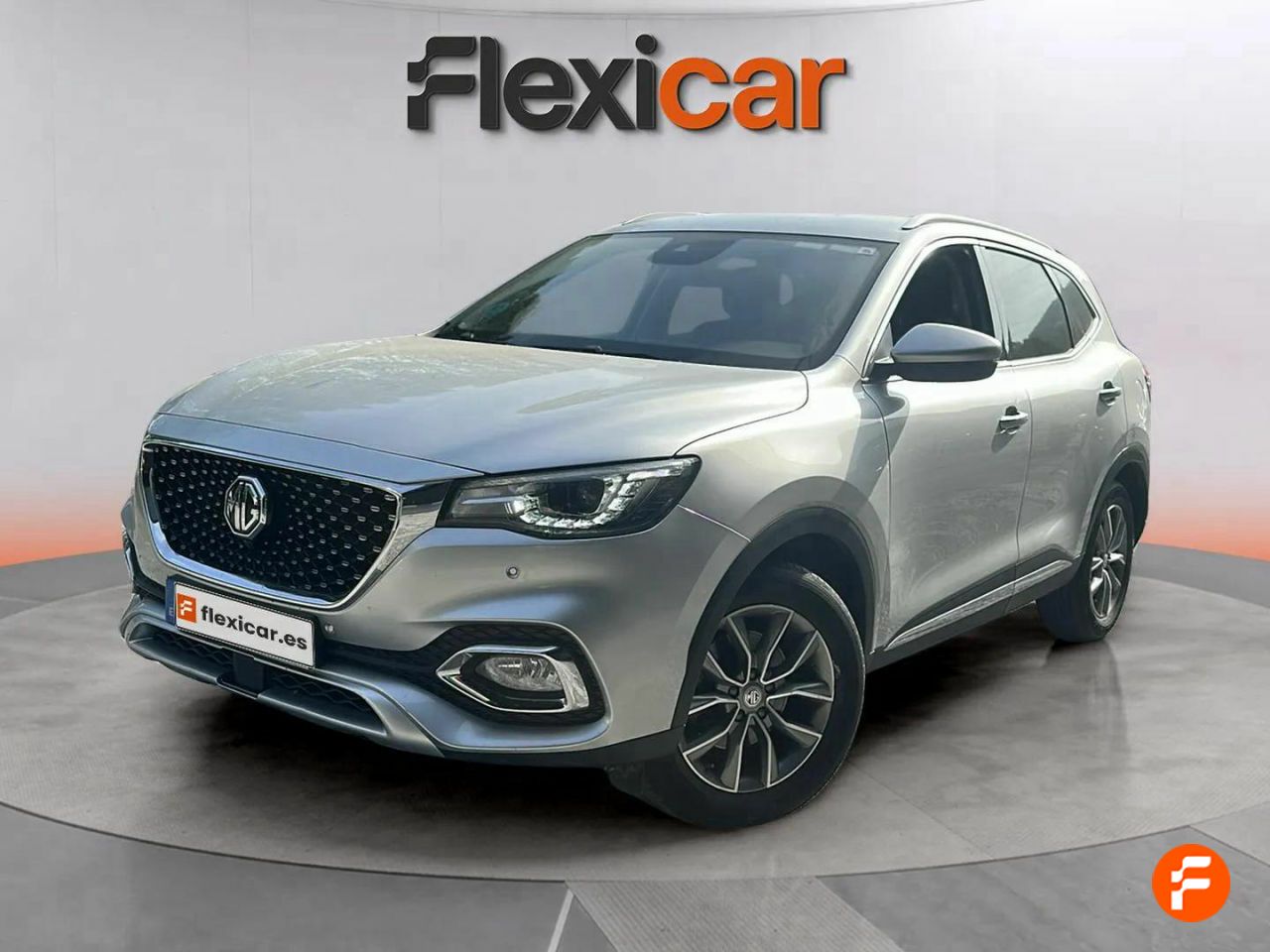 mg hs 2023 / foto grande (3)