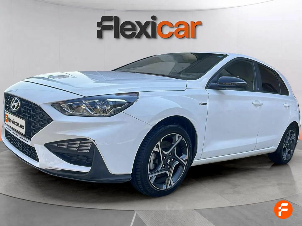 hyundai i30 2023 / foto grande (3)